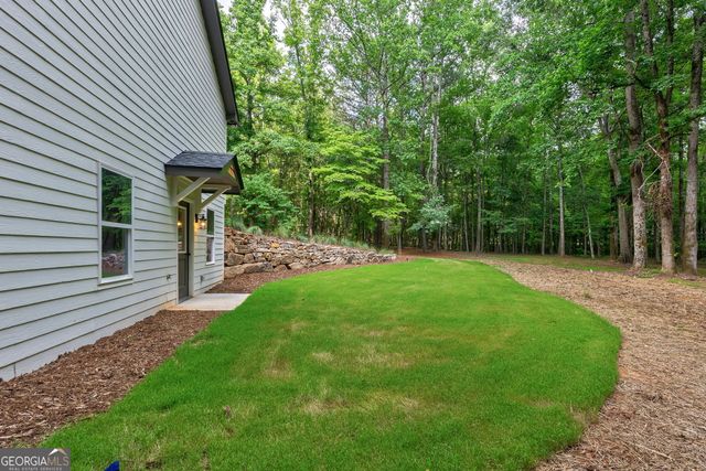 1800 Elder Mill Road, Watkinsville, GA 30677