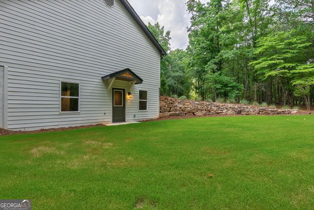 1800 Elder Mill Road, Watkinsville, GA 30677