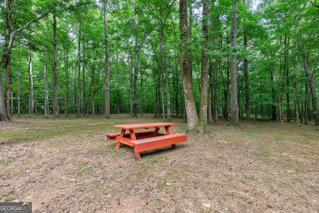 1800 Elder Mill Road, Watkinsville, GA 30677