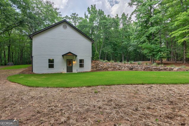1800 Elder Mill Road, Watkinsville, GA 30677
