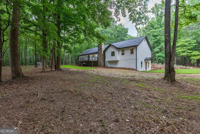 1800 Elder Mill Road, Watkinsville, GA 30677