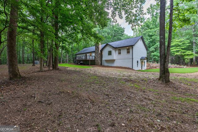 1800 Elder Mill Road, Watkinsville, GA 30677