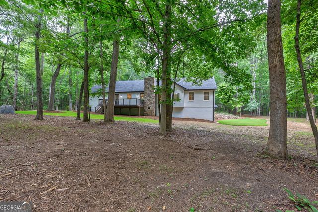 1800 Elder Mill Road, Watkinsville, GA 30677