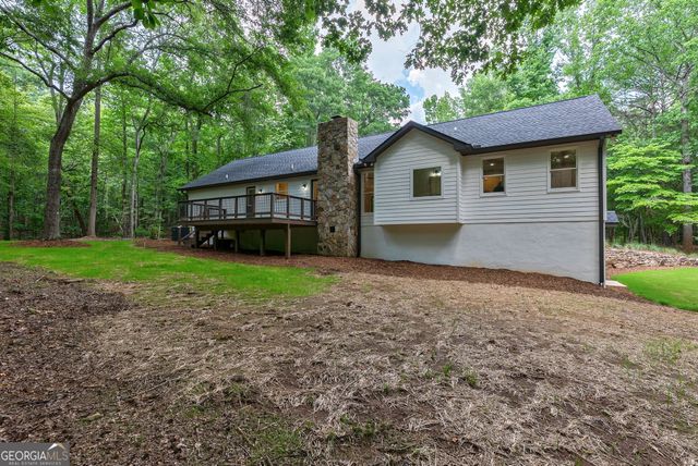 1800 Elder Mill Road, Watkinsville, GA 30677