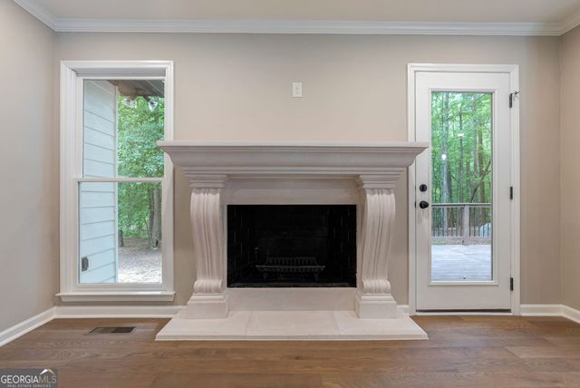 1800 Elder Mill Road, Watkinsville, GA 30677