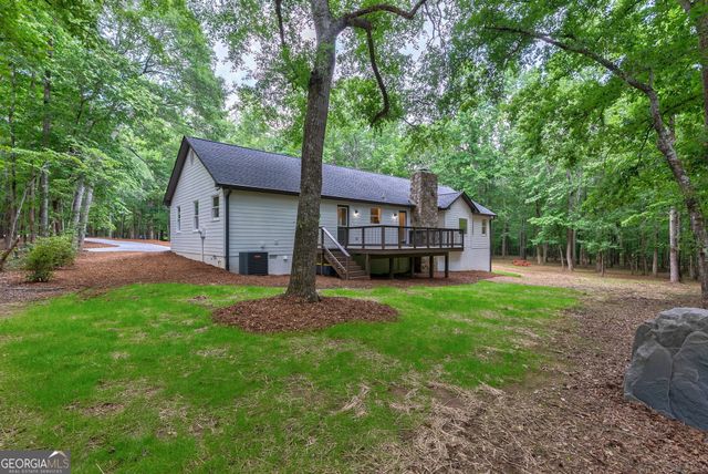 1800 Elder Mill Road, Watkinsville, GA 30677