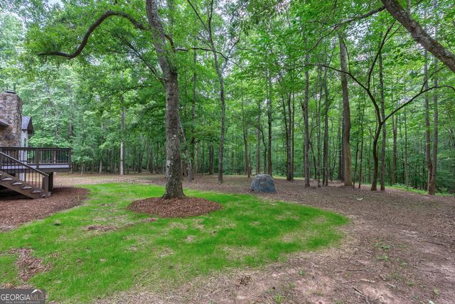 1800 Elder Mill Road, Watkinsville, GA 30677