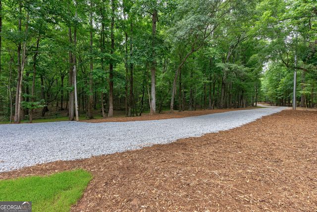 1800 Elder Mill Road, Watkinsville, GA 30677