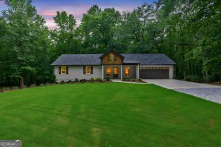 1800 Elder Mill Road, Watkinsville, GA 30677