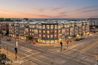 141 Main STREET #429, Racine, WI 53403