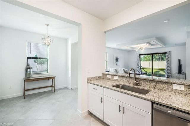 14180 Gardeners WAY, Fort Myers, FL 33913