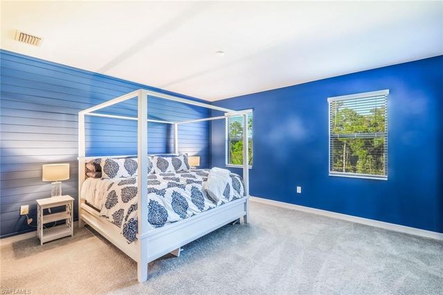 14180 Gardeners WAY, Fort Myers, FL 33913