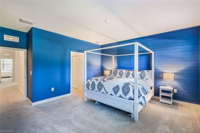 14180 Gardeners WAY, Fort Myers, FL 33913