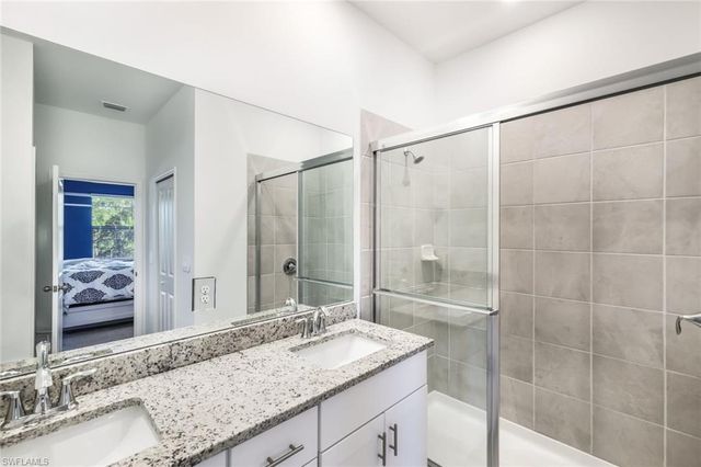 14180 Gardeners WAY, Fort Myers, FL 33913