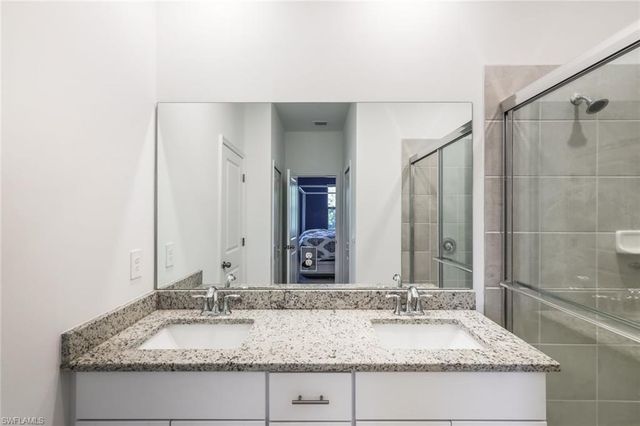 14180 Gardeners WAY, Fort Myers, FL 33913