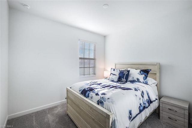 14180 Gardeners WAY, Fort Myers, FL 33913