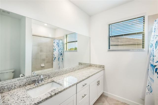 14180 Gardeners WAY, Fort Myers, FL 33913