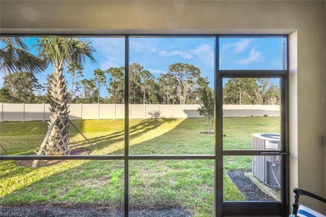 14180 Gardeners WAY, Fort Myers, FL 33913