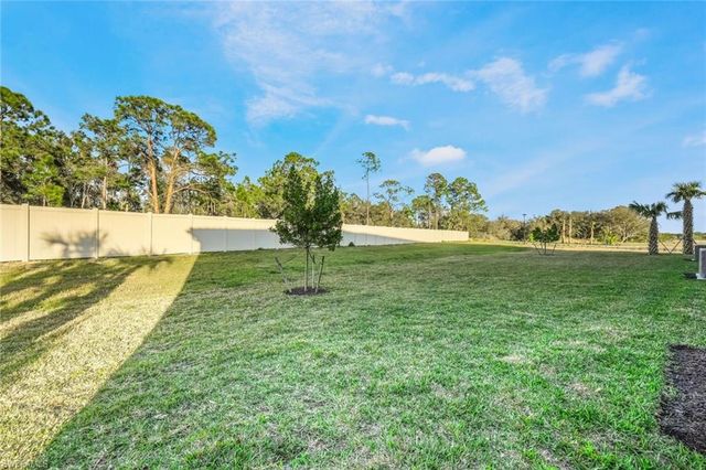 14180 Gardeners WAY, Fort Myers, FL 33913