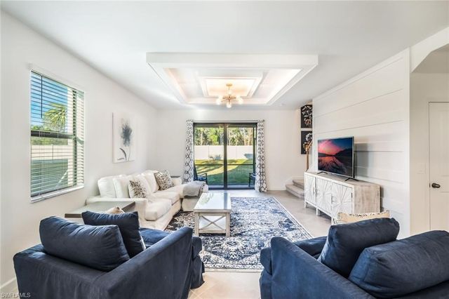 14180 Gardeners WAY, Fort Myers, FL 33913