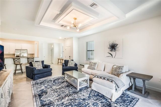 14180 Gardeners WAY, Fort Myers, FL 33913