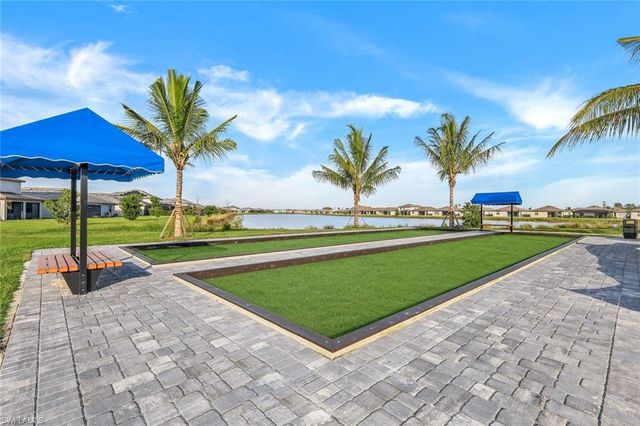 14180 Gardeners WAY, Fort Myers, FL 33913