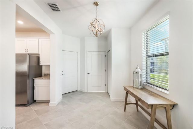 14180 Gardeners WAY, Fort Myers, FL 33913