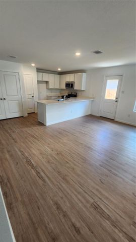 18659 Cepagatti Dr, New Caney, TX 77357