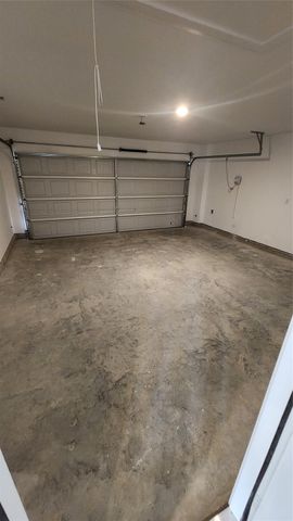 18659 Cepagatti Dr, New Caney, TX 77357