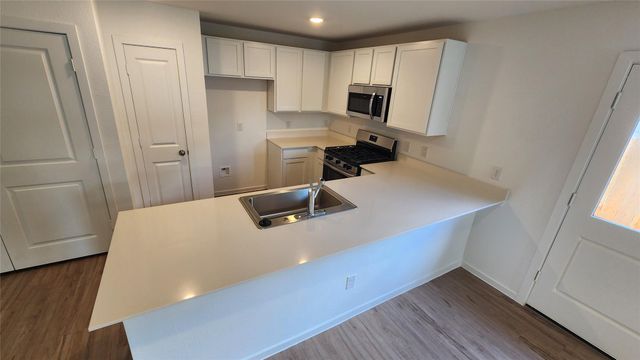 18659 Cepagatti Dr, New Caney, TX 77357