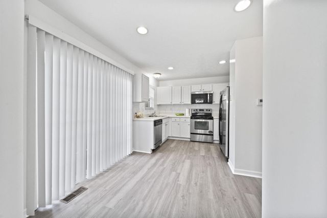 3681 Fish Hawk Landing, 15, Columbus, OH 43230