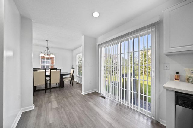 3681 Fish Hawk Landing, 15, Columbus, OH 43230