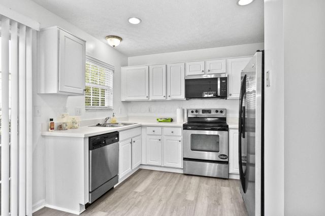3681 Fish Hawk Landing, 15, Columbus, OH 43230