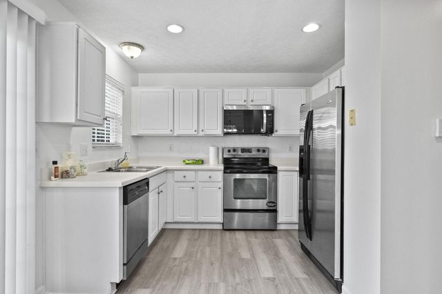 3681 Fish Hawk Landing, 15, Columbus, OH 43230
