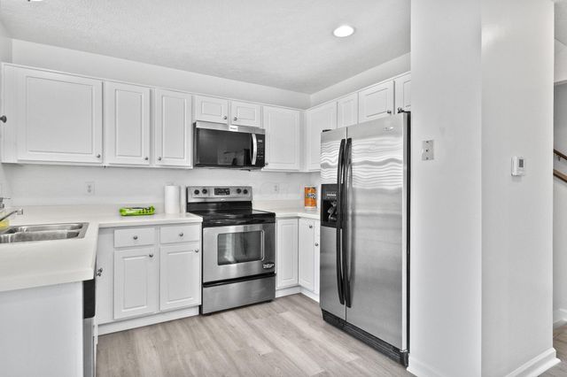 3681 Fish Hawk Landing, 15, Columbus, OH 43230
