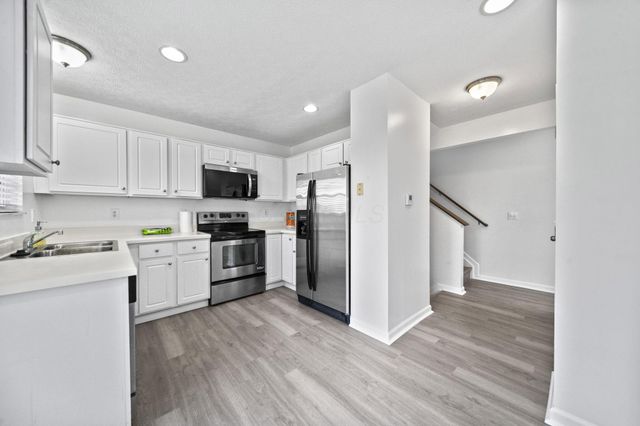 3681 Fish Hawk Landing, 15, Columbus, OH 43230