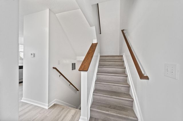 3681 Fish Hawk Landing, 15, Columbus, OH 43230