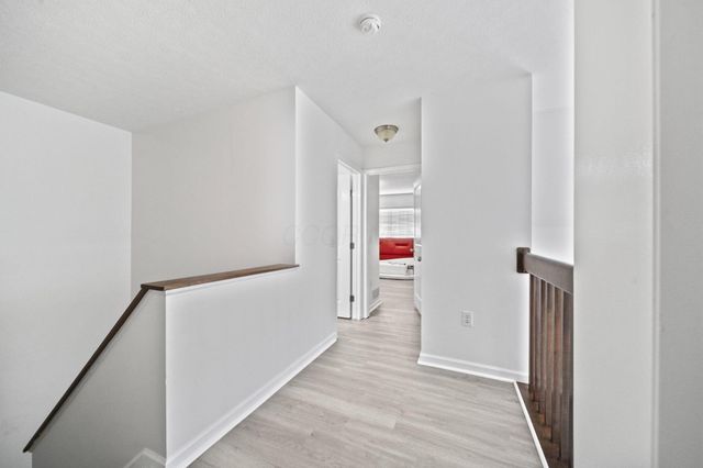 3681 Fish Hawk Landing, 15, Columbus, OH 43230