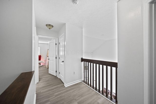 3681 Fish Hawk Landing, 15, Columbus, OH 43230