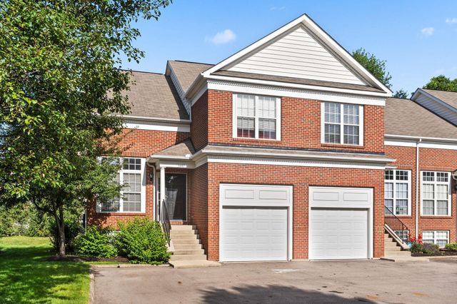 3681 Fish Hawk Landing, 15, Columbus, OH 43230