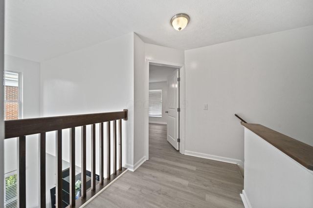 3681 Fish Hawk Landing, 15, Columbus, OH 43230