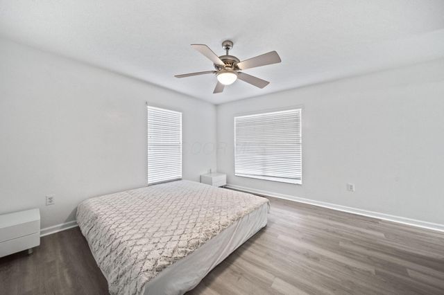 3681 Fish Hawk Landing, 15, Columbus, OH 43230