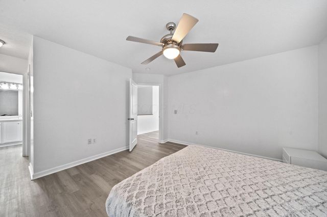 3681 Fish Hawk Landing, 15, Columbus, OH 43230