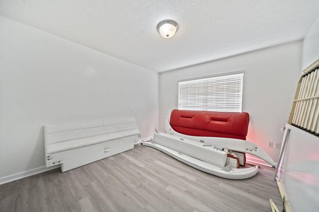 3681 Fish Hawk Landing, 15, Columbus, OH 43230