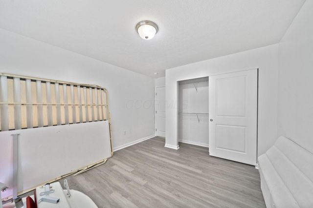 3681 Fish Hawk Landing, 15, Columbus, OH 43230