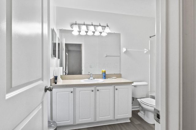 3681 Fish Hawk Landing, 15, Columbus, OH 43230