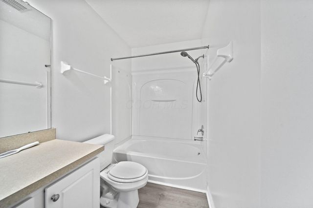3681 Fish Hawk Landing, 15, Columbus, OH 43230