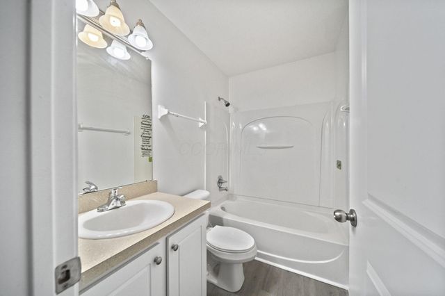 3681 Fish Hawk Landing, 15, Columbus, OH 43230