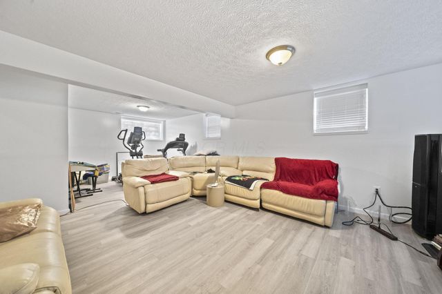 3681 Fish Hawk Landing, 15, Columbus, OH 43230
