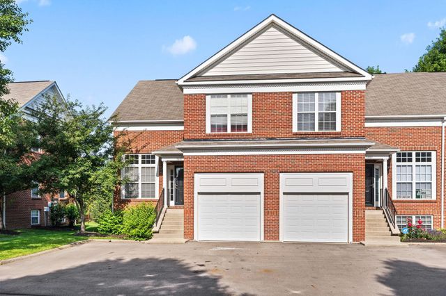 3681 Fish Hawk Landing, 15, Columbus, OH 43230